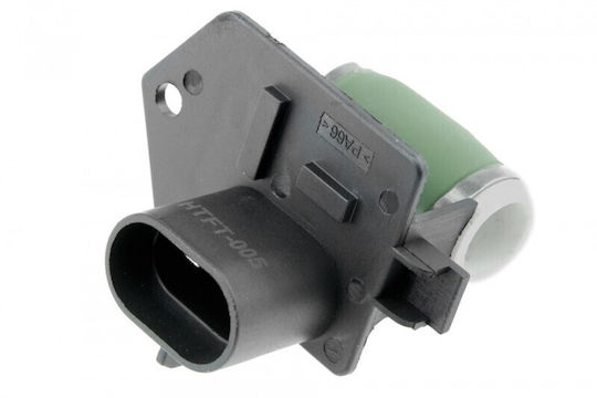 Alfa Romeo ERD-FT-005
