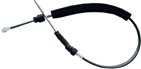 Μηχανισμός Αλλαγής Ταχυτήτων Volkswagen Caddy 2004-2020 Touran 2006-2015 1t0711265ae