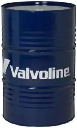Valvoline Lichid De Transmisie Automată Pentru Cutie De Viteze Manuală Și Diferențial 75W-90 20lt