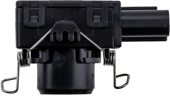 Parking Assistance Sensor Toyota Land Cruiser 200 2007-0 4.5l Suv Toyota Land Cruiser 200 2007-0 4.6l Suv Toyota Land Cruiser 200 2007-0 4.7l Suv
