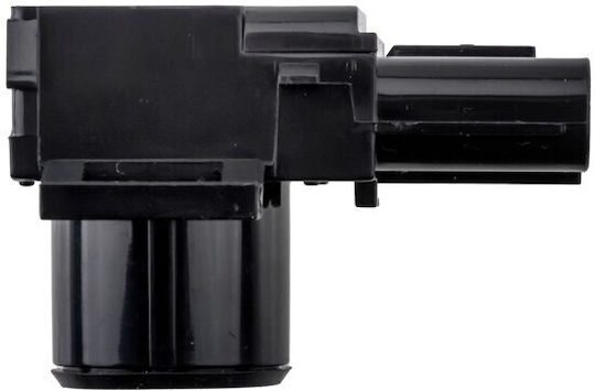 Parking Sensor Assistance Toyota Corolla Verso 2004-2009 1.8l Mpv Toyota Corolla Verso 2004-2009 1.6l Mpv Toyota Corolla Verso 2004-2009 2.2l Mpv
