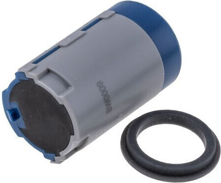 Αισθητήρας Βοήθεια Παρκαρίσματος Ford Focus I 1998-2009 2.0l Hatchback Ford Focus I 1998-2009 1.4l Hatchback Ford Focus I 1998-2009 1.8l Hatchback