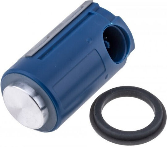 Αισθητήρας Βοήθεια Παρκαρίσματος Ford Focus I 1998-2009 2.0l Hatchback Ford Focus I 1998-2009 1.4l Hatchback Ford Focus I 1998-2009 1.8l Hatchback