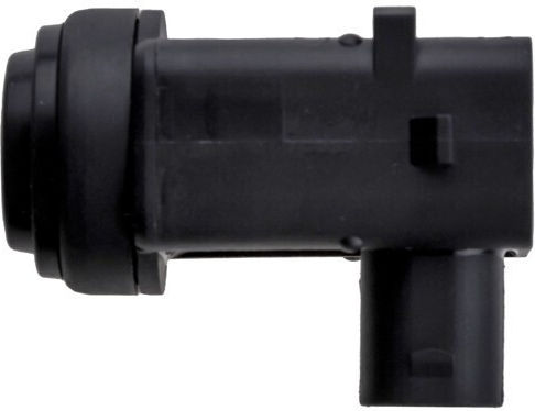 Parking Sensor Assistance Ford Fiesta V 2001-2014 2.0l Hatchback Ford Fiesta V 2001-2014 1.6l Hatchback Ford Fiesta V 2001-2014 1.25l Hatchback