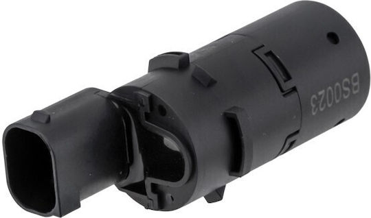 Αισθητήρας Βοήθεια Παρκαρίσματος Peugeot 807 2002-0 2.0l Mpv Peugeot 807 2002-0 3.0l Mpv Peugeot 807 2002-0 2.2l Mpv