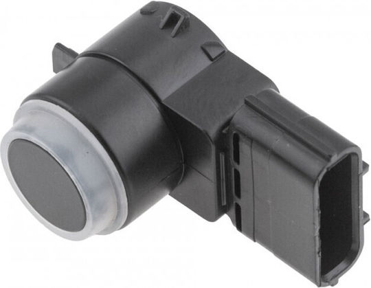 Parking Sensor Assistance Honda Civic IX 2012-2016 1.8L Hatchback Honda Civic IX 2012-2016 1.4L Hatchback Honda Civic IX 2012-2016 1.6L Hatchback