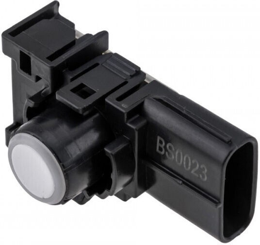 Αισθητήρας Βοήθεια Παρκαρίσματος Lexus Ct 2010-0 1.8l Hatchback Lexus Is C 2009-0 2.5l Convertible