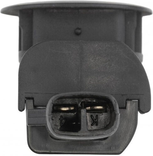 Αισθητήρας Βοήθεια Παρκαρίσματος Toyota Camry Saloon 2001-2006 2.4l Sedan Toyota Camry Saloon 2001-2006 2.0l Sedan Toyota Camry Saloon 2001-2006 3.0l Sedan