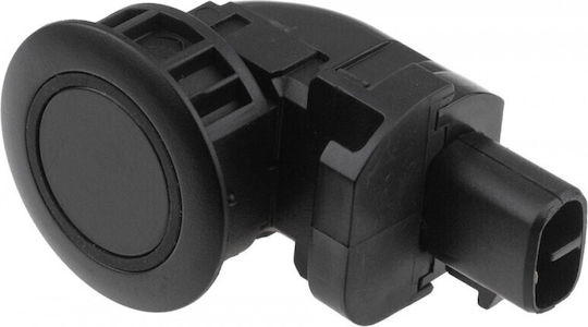 Αισθητήρας Βοήθεια Παρκαρίσματος Toyota Camry Saloon 2001-2006 2.4l Sedan Toyota Camry Saloon 2001-2006 2.0l Sedan Toyota Camry Saloon 2001-2006 3.0l Sedan