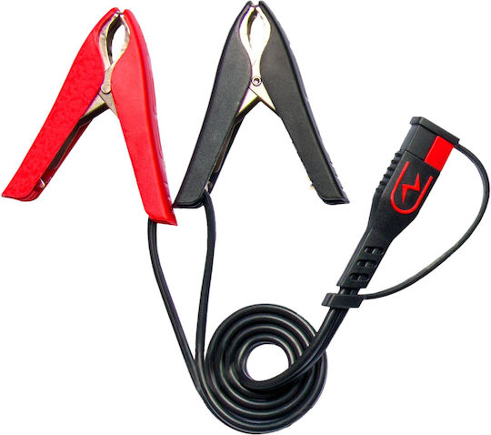BS Battery Charger Încărcător & Întreținător Baterie Auto 12V