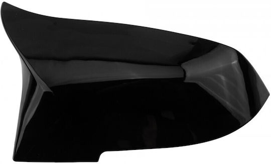 Κάλυμμα Εξωτερικός Καθρέπτης Bmw 3 2011-2018 1.6l Sedan Bmw 3 2011-2018 1.5l Sedan Bmw 3 2011-2018 3.0l Sedan