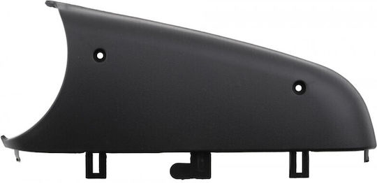Exterior Mirror Cover Vw Caddy Iii Box Body Mpv 2004-2015 1.2l Van Vw Caddy Iii Box Body Mpv 2004-2015 1.6l Van Vw Caddy Iii Box Body Mpv 2004-2015 1.4l Van
