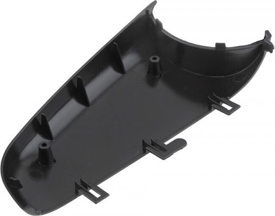 Exterior Mirror Cover Vw Caddy Iii Box Body Mpv 2004-2015 1.2l Van Vw Caddy Iii Box Body Mpv 2004-2015 1.6l Van Vw Caddy Iii Box Body Mpv 2004-2015 1.4l Van