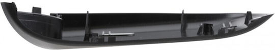 Exterior Mirror Cover Vw Caddy Iii Box Body Mpv 2004-2015 2.0l Van Vw Caddy Iii Box Body Mpv 2004-2015 1.2l Van Vw Caddy Iii Box Body Mpv 2004-2015 1.4l Van