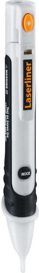 Laserliner Ανιχνευτής Τάσης AC