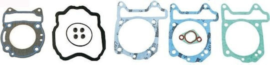 Complete Gasket Set Rms Engine
