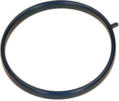 Intake Manifold Gasket Oe Ford