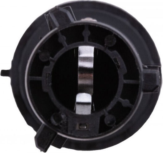 Ντουί Λυχνίας Φλας Mazda 6 Hatchback 2002-2008 3.0l Hatchback Mazda 6 Hatchback 2002-2008 2.3l Hatchback Mazda 6 Hatchback 2002-2008 2.0l Hatchback