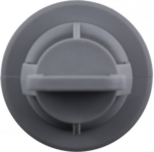Bulb Socket Indicator Audi A6 C6 Avant 2004-2011 5.0l Estate Seat Alhambra 2010-2022 2.0l Mpv Seat Alhambra 2010-2022 1.4l Mpv