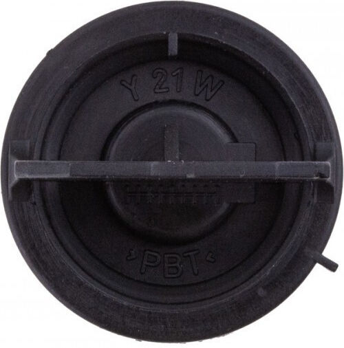 Bulb Socket Turn Signal Mercedes-benz C-class 2000-2007 2.5l Sedan Mercedes-benz C-class 2000-2007 2.6l Sedan Mercedes-benz C-class 2000-2007 3.5l Sedan