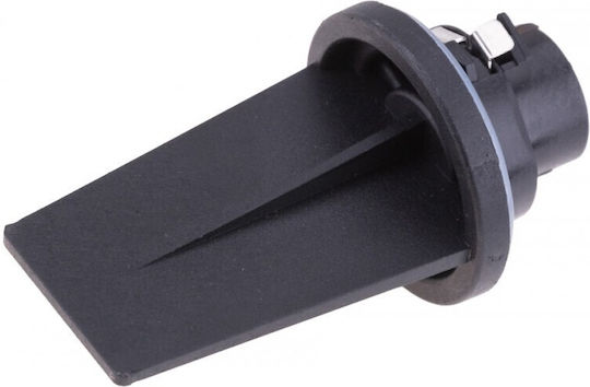 Bmw 1 2011-0 1.5l Hatchback Scheinwerferlampenhalter
