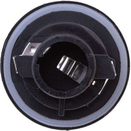 Bmw 1 2011-0 1.5l Hatchback Scheinwerferlampenhalter