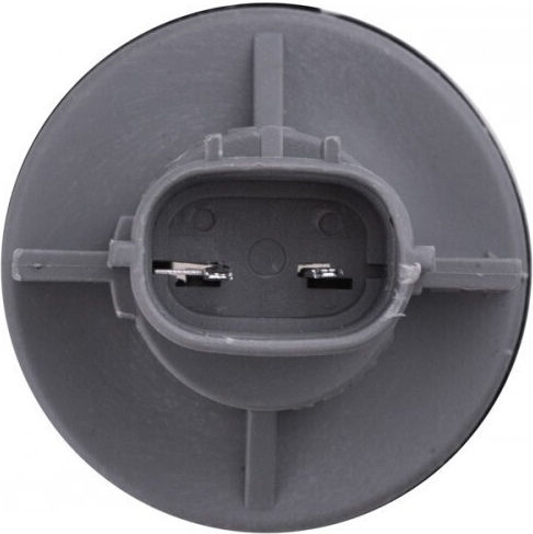 Bulb Socket Side Light Mazda 3 2003-2009 2.3l Hatchback Mazda 3 2003-2009 1.3l Hatchback Mazda 3 2003-2009 2.0l Hatchback