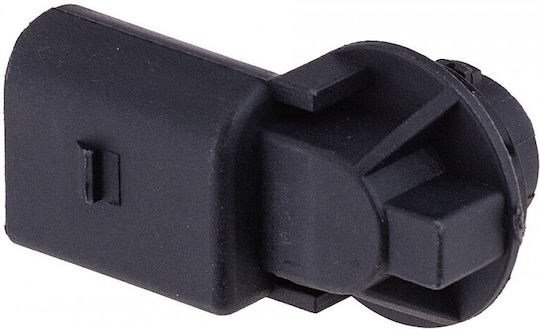 Bulb Socket Indicator VW New Beetle 1998-2010 2.5L Hatchback VW New Beetle 1998-2010 1.9L Hatchback Audi Q7 2006-2016 3.0L SUV