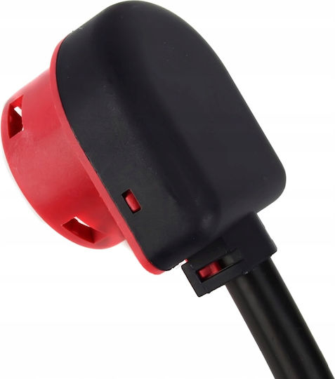 M-Tech Halterung für Autoscheinwerferlampe D2S