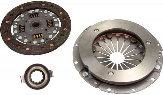 Luk Set De Ambreiaj Pentru Skoda Felicia VW Caddy