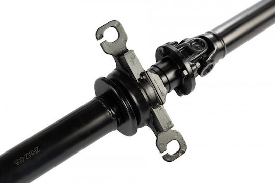 Drive Transmission Shaft Transmission Shaft Mazda CX-7 2006-2014 2.5L SUV Mazda CX-7 2006-2014 2.3L SUV