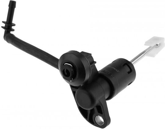 Горна Помпа На Съединителя Audi A4 B6 2000-2005 2.5l Седан Audi A4 B6 2000-2005 1.9l Седан Audi A4 B6 2000-2005 3.0l Седан