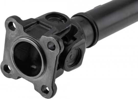 Arbore De Transmisie Mișcare Transmisie Arbore Jaguar XE 2015-0 2.0l Sedan Jaguar XF II 2015-0 2.0l Sedan Jaguar XF II 2015-0 3.0l Sedan
