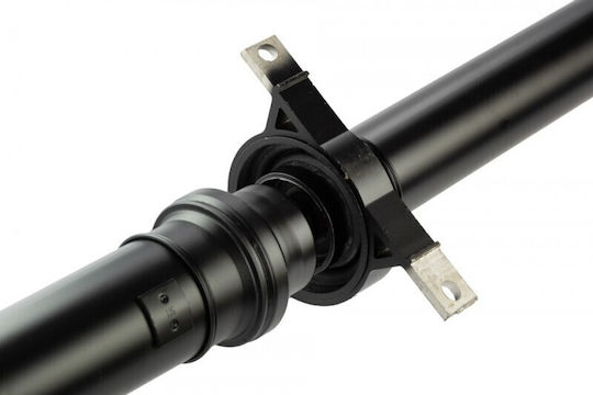 Drive Shaft Transmission Drive Shaft Jaguar F-Pace 2015-0 2.0L SUV Land Rover Range Rover Velar 2017-0 2.0L SUV