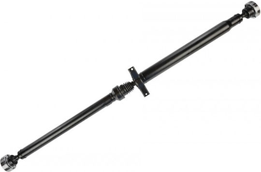 Arbore De Transmisie Mișcare Transmisie Arbore Chrysler 300c 2010-0 3.6l Sedan Evită Încărcător 2010-0 3.6l Sedan