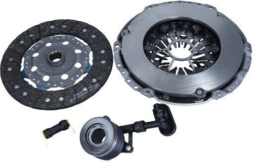 Luk Clutch Kit 624 3352 33