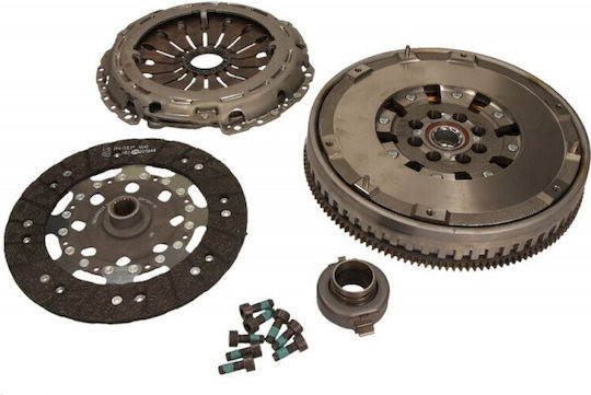 Luk Clutch Set