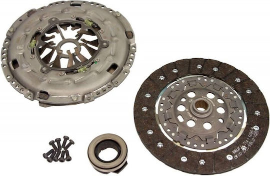 Luk Clutch Kit 623 3094 00