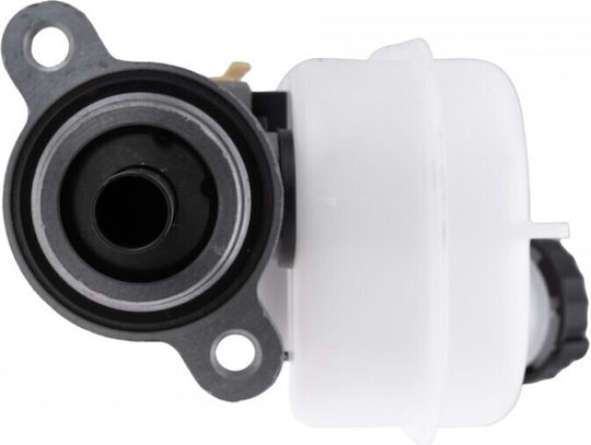 Κεντρική Αντλία Φρένων Dodge Caravan 2000-2007 2.4l Mpv Dodge Caravan 2000-2007 3.8l Mpv Dodge Caravan 2000-2007 3.3l Mpv
