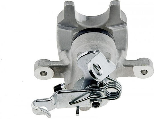 Bremssättel Seat Leon 2012-2021 2.0l Hatchback Seat Leon 2012-2021 1.0l Hatchback Seat Leon 2012-2021 1.8l Hatchback