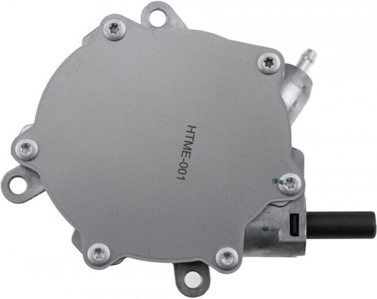 Vacuum Pump Braking System Mercedes-benz C-class 2007-2015 3.0l Sedan Mercedes-benz C-class 2000-2007 3.0l Sedan Mercedes-benz C-class 2007-2015 2.5l Sedan