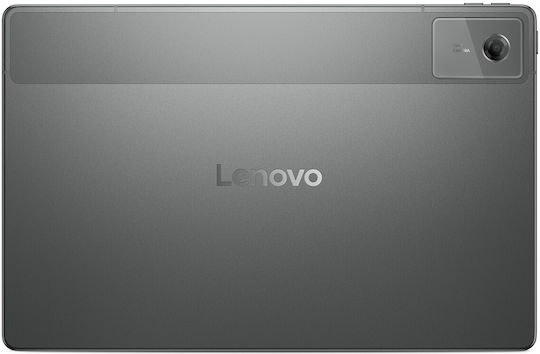 Lenovo Idea Tab Plus 5G 12.1" (8GB/128GB) Gray Moon