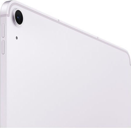 Apple iPad Air M4 (2026) 5G 13" (12GB/128GB) Purple