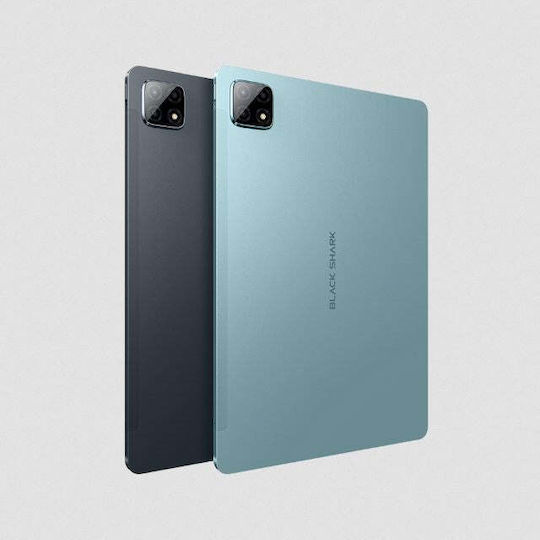 Pad 7 Pro 4G 11 Zoll Tablet (6GB/256GB) Schwarzes