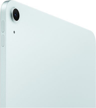 Apple iPad Air M4 (2026) 11 Zoll (12GB/512GB) Blau