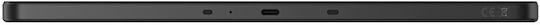 Lenovo ThinkTab X11 Gen 1 5G 10.95" (8GB/256GB/Rugged Smart Case + Lenovo Tab Pen XE) Eclipse Black