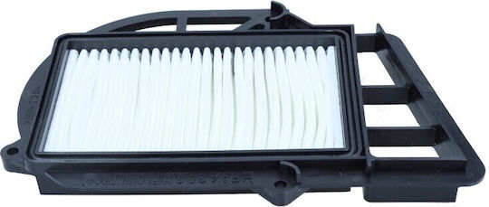 Hiflofiltro Φίλτρο Αέρα Μοτοσυκλέτας για Yamaha YP Majesty 250/300 2000