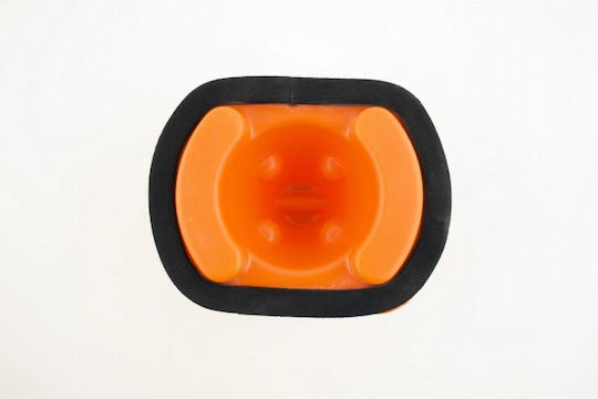 Twin Air Air Filter Cap 160069 KTM SX 65 00-21 Duke 640 E 00-07 Piece