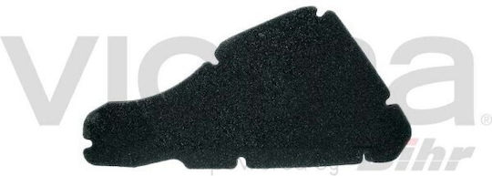 Vicma Motorrad-Luftfilter