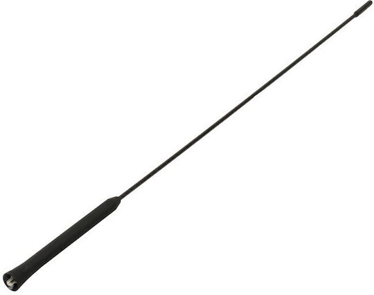 Ford Ford Autoantennen Dach Mit Gewinde für Radio
